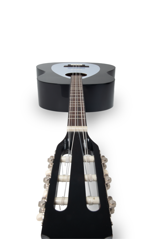 Samjam Sazguitar SG-06