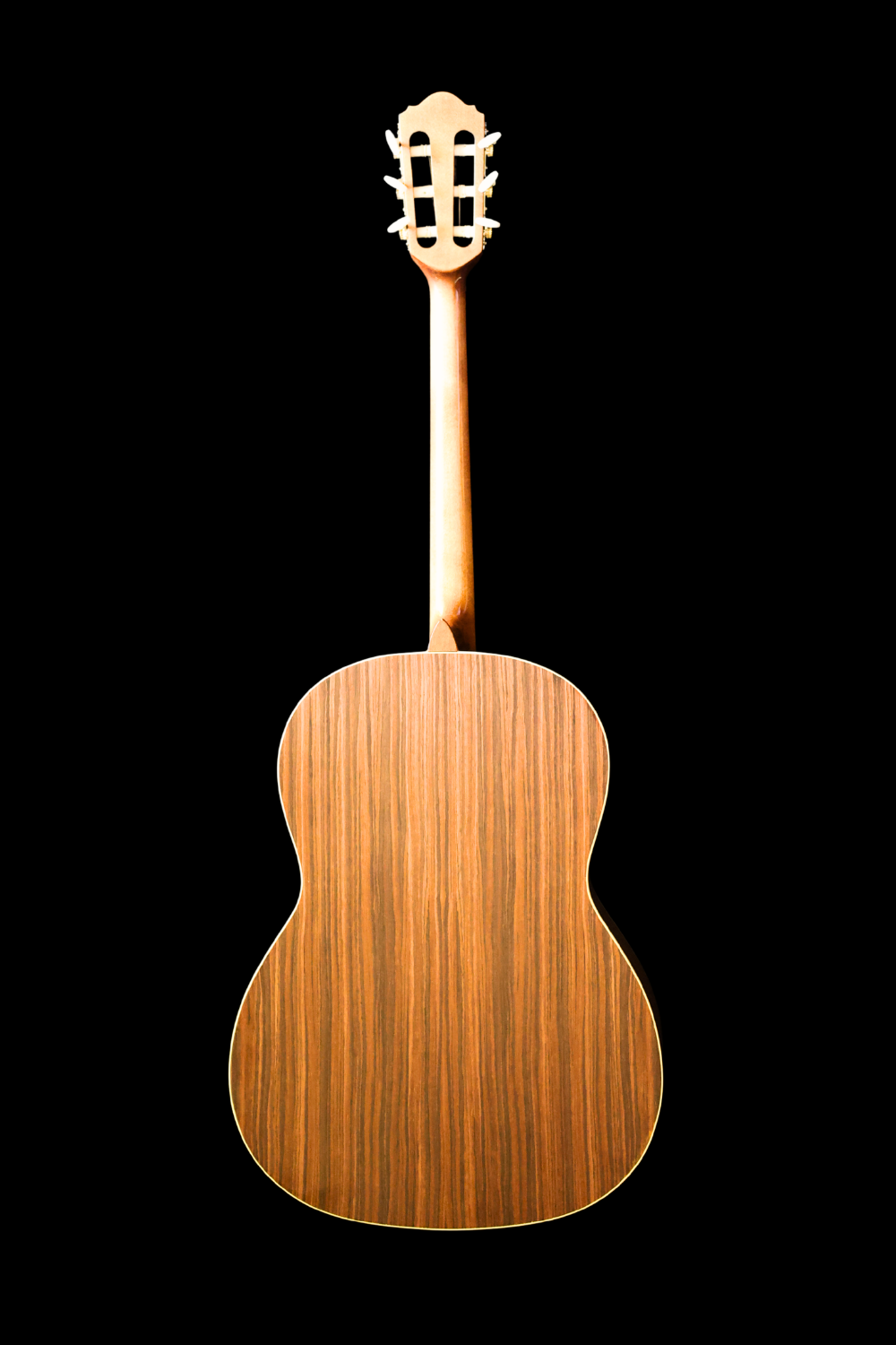 Samjam Sazguitar SG-35