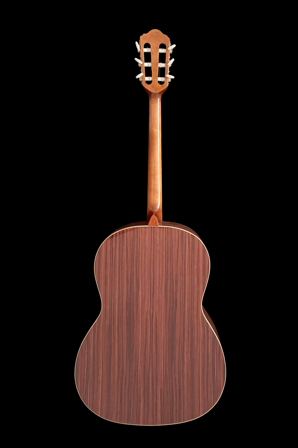 Samjam Sazguitar SG-35