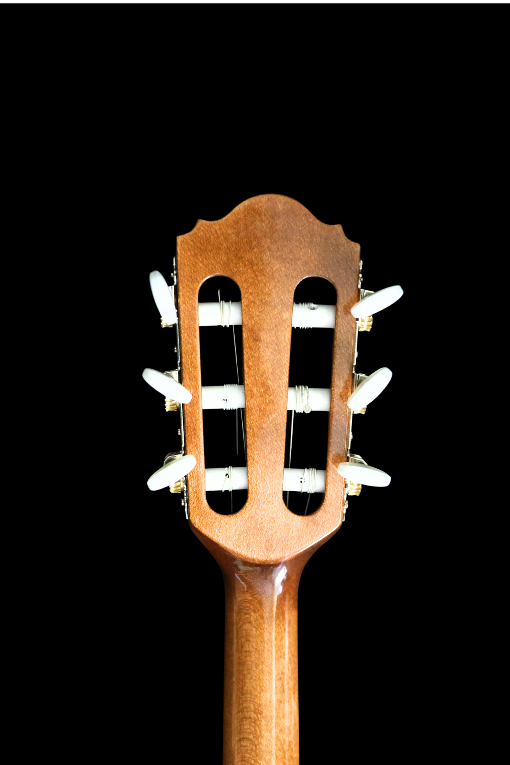 Samjam Sazguitar SG-35
