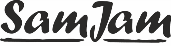 SamJam