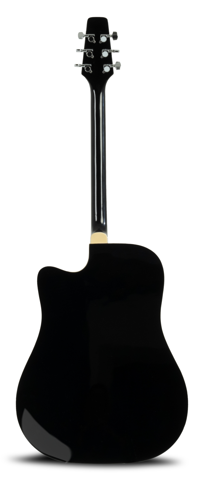 Samjam Sazguitar SG-06