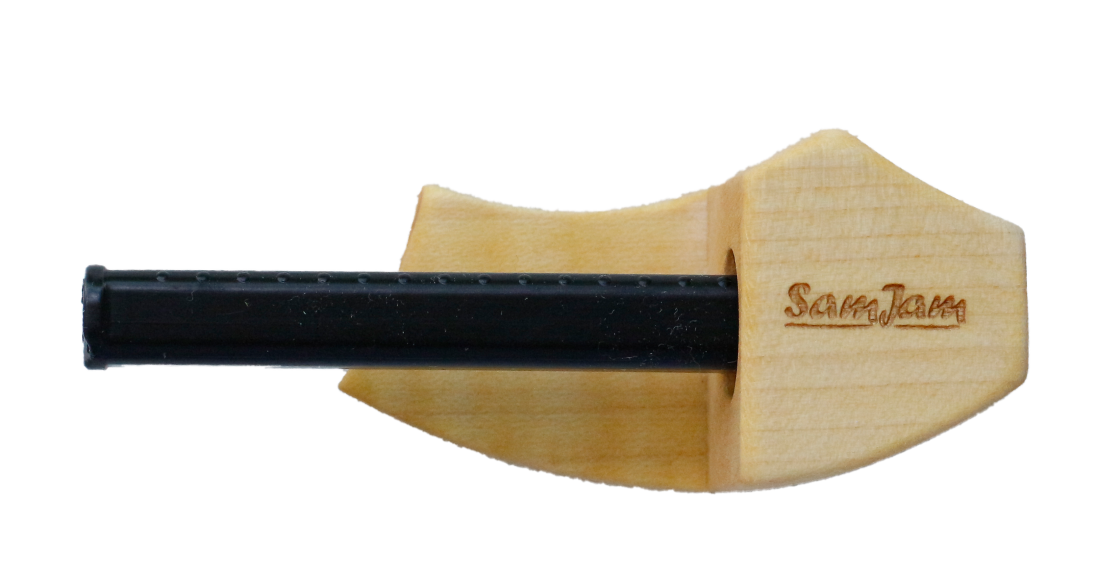 Samjam Guitar shaker