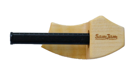 Samjam Guitar shaker